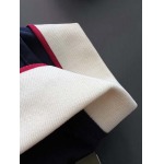 2025年9月1日入荷 新作Guccitシャツ高級なプレゼント/誕生日プレゼント/高品質/メンツ/記念品/ wenzhou工場