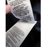 2025年9月1日入荷 新作Guccitシャツ高級なプレゼント/誕生日プレゼント/高品質/メンツ/記念品/ wenzhou工場