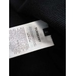 2025年9月1日入荷 新作Burberry秋冬上下 高級なプレゼント/誕生日プレゼント/高品質/メンツ/記念品/ wenzhou工場