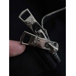 2025年9月1日入荷 新作Burberry秋冬上下 高級なプレゼント/誕生日プレゼント/高品質/メンツ/記念品/ wenzhou工場