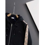 2025年9月1日入荷 新作Burberry秋冬上下 高級なプレゼント/誕生日プレゼント/高品質/メンツ/記念品/ wenzhou工場