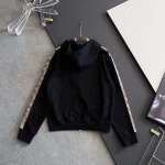 2025年9月1日入荷 新作Burberry秋冬上下 高級なプレゼント/誕生日プレゼント/高品質/メンツ/記念品/ wenzhou工場