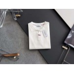 2025年9月1日入荷 新作Thom Browneニットの半袖高級なプレゼント/誕生日プレゼント/高品質/メンツ/記念品/ wenzhou工場