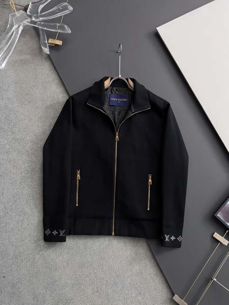 2025年9月1日入荷 新作Louis Vuitton秋冬ジ...