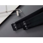 2025年9月1日入荷 新作Louis Vuitton秋冬ジャケット高級なプレゼント/誕生日プレゼント/高品質/メンツ/記念品/ wenzhou工場