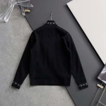 2025年9月1日入荷 新作Louis Vuitton秋冬ジャケット高級なプレゼント/誕生日プレゼント/高品質/メンツ/記念品/ wenzhou工場