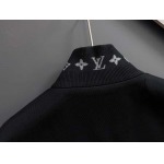 2025年9月1日入荷 新作Louis Vuitton秋冬ジャケット高級なプレゼント/誕生日プレゼント/高品質/メンツ/記念品/ wenzhou工場