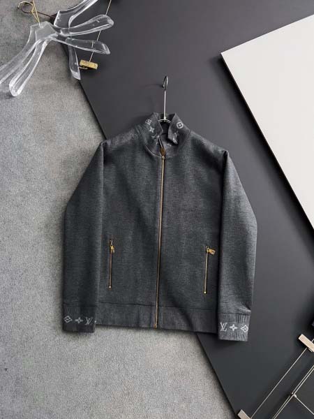 2025年9月1日入荷 新作Louis Vuitton秋冬 ...