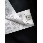 2025年9月1日入荷 新作Gucci 秋冬ジャケット高級なプレゼント/誕生日プレゼント/高品質/メンツ/記念品/ wenzhou工場