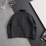 2025年9月1日入荷 新作Gucci 秋冬ジャケット高級なプレゼント/誕生日プレゼント/高品質/メンツ/記念品/ wenzhou工場