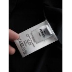 2025年9月1日入荷 新作Berluti半袖 tシャツ高級なプレゼント/誕生日プレゼント/高品質/メンツ/記念品/ wenzhou工場