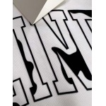 2025年9月1日入荷 新作Celine半袖 tシャツ高級なプレゼント/誕生日プレゼント/高品質/メンツ/記念品/ wenzhou工場