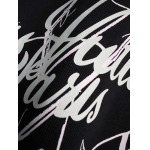 2025年9月1日入荷 新作Louis Vuitton半袖 tシャツ高級なプレゼント/誕生日プレゼント/高品質/メンツ/記念品/ wenzhou工場