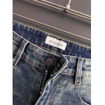 2025年9月1日入荷 新作DGジーパン高級なプレゼント/誕生日プレゼント/高品質/メンツ/記念品/ wenzhou工場