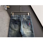 2025年9月1日入荷 新作DGジーパン高級なプレゼント/誕生日プレゼント/高品質/メンツ/記念品/ wenzhou工場