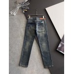 2025年9月1日入荷 新作Louis Vuittonジーパン高級なプレゼント/誕生日プレゼント/高品質/メンツ/記念品/ wenzhou工場