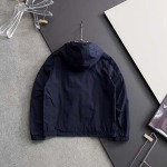 2025年9月1日入荷 新作Gucciジャケット高級なプレゼント/誕生日プレゼント/高品質/メンツ/記念品/ wenzhou工場