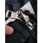 2025年9月1日入荷 新作Gucciジャケット高級なプレゼント/誕生日プレゼント/高品質/メンツ/記念品/ wenzhou工場