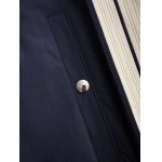 2025年9月1日入荷 新作Gucciジャケット高級なプレゼント/誕生日プレゼント/高品質/メンツ/記念品/ wenzhou工場