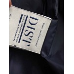 2025年9月1日入荷 新作Gucciジャケット高級なプレゼント/誕生日プレゼント/高品質/メンツ/記念品/ wenzhou工場