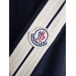 2025年9月1日入荷 新作Gucciジャケット高級なプレゼント/誕生日プレゼント/高品質/メンツ/記念品/ wenzhou工場