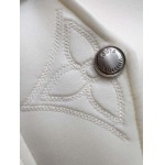 2025年9月1日入荷 新作Louis Vuittonジャケット高級なプレゼント/誕生日プレゼント/高品質/メンツ/記念品/ wenzhou工場