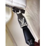 2025年9月1日入荷 新作Louis Vuittonジャケット高級なプレゼント/誕生日プレゼント/高品質/メンツ/記念品/ wenzhou工場