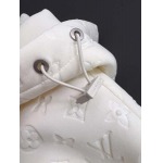 2025年9月1日入荷 新作Louis Vuittonジャケット高級なプレゼント/誕生日プレゼント/高品質/メンツ/記念品/ wenzhou工場