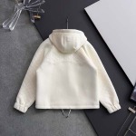 2025年9月1日入荷 新作Louis Vuittonジャケット高級なプレゼント/誕生日プレゼント/高品質/メンツ/記念品/ wenzhou工場