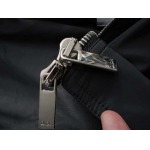 2025年9月1日入荷 新作Diorジャケット高級なプレゼント/誕生日プレゼント/高品質/メンツ/記念品/ wenzhou工場