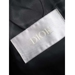 2025年9月1日入荷 新作Diorジャケット高級なプレゼント/誕生日プレゼント/高品質/メンツ/記念品/ wenzhou工場