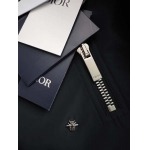 2025年9月1日入荷 新作Diorジャケット高級なプレゼント/誕生日プレゼント/高品質/メンツ/記念品/ wenzhou工場