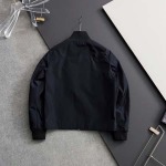 2025年9月1日入荷 新作Diorジャケット高級なプレゼント/誕生日プレゼント/高品質/メンツ/記念品/ wenzhou工場