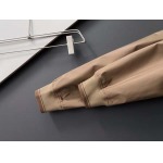 2025年9月1日入荷 新作Diorジャケット高級なプレゼント/誕生日プレゼント/高品質/メンツ/記念品/ wenzhou工場