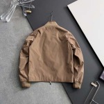 2025年9月1日入荷 新作Diorジャケット高級なプレゼント/誕生日プレゼント/高品質/メンツ/記念品/ wenzhou工場