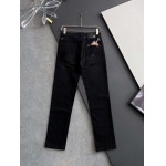 2025年9月1日入荷 新作Louis Vuittonジーパン高級なプレゼント/誕生日プレゼント/高品質/メンツ/記念品/ wenzhou工場