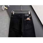 2025年9月1日入荷 新作Louis Vuittonジーパン高級なプレゼント/誕生日プレゼント/高品質/メンツ/記念品/ wenzhou工場
