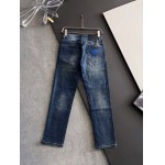 2025年9月1日入荷 新作Armaniジーパン高級なプレゼント/誕生日プレゼント/高品質/メンツ/記念品/ wenzhou工場