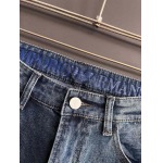 2025年9月1日入荷 新作Armaniジーパン高級なプレゼント/誕生日プレゼント/高品質/メンツ/記念品/ wenzhou工場