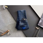 2025年9月1日入荷 新作Armaniジーパン高級なプレゼント/誕生日プレゼント/高品質/メンツ/記念品/ wenzhou工場