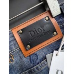 2025年9月1日入荷 新作Diorジーパン高級なプレゼント/誕生日プレゼント/高品質/メンツ/記念品/ wenzhou工場