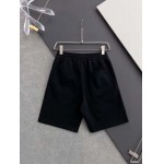 2025年9月1日入荷 新作Prada半ズボン高級なプレゼント/誕生日プレゼント/高品質/メンツ/記念品/ wenzhou工場