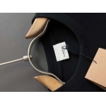 2025年9月1日入荷 新作Burberry半袖 tシャツ高級なプレゼント/誕生日プレゼント/高品質/メンツ/記念品/ wenzhou工場