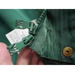 2025年9月1日入荷 新作Louis Vuittonジャケット高級なプレゼント/誕生日プレゼント/高品質/メンツ/記念品/ wenzhou工場