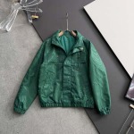 2025年9月1日入荷 新作Louis Vuittonジャケット高級なプレゼント/誕生日プレゼント/高品質/メンツ/記念品/ wenzhou工場