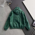 2025年9月1日入荷 新作Louis Vuittonジャケット高級なプレゼント/誕生日プレゼント/高品質/メンツ/記念品/ wenzhou工場