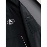 2025年9月1日入荷 新作Burberryジャケット高級なプレゼント/誕生日プレゼント/高品質/メンツ/記念品/ wenzhou工場