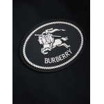 2025年9月1日入荷 新作Burberryジャケット高級なプレゼント/誕生日プレゼント/高品質/メンツ/記念品/ wenzhou工場