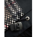 2025年9月1日入荷 新作Burberryジャケット高級なプレゼント/誕生日プレゼント/高品質/メンツ/記念品/ wenzhou工場