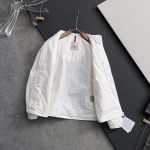2025年9月1日入荷 新作Monclerジャケット高級なプレゼント/誕生日プレゼント/高品質/メンツ/記念品/ wenzhou工場